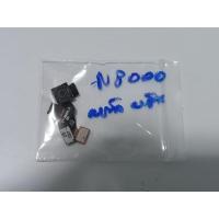 ราคา กล้องหน้าหลังsamsung note 10.1 n8000เเท้เเกะเครื่อง (4591825235)