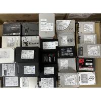 ราคา ฮาร์ดดิสก์ 120GB 128GB 160GB 180GB 240GB 256GB 275GB Ssd 2.5 Sata สําหรับ Samsung Sk Hynix Micron Kingston Intel Adata Sandisk TOSHIBA (24423745459)
