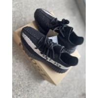 ราคา Yeezy Boost 350 OREO (17524483119)