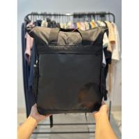 ราคา UNISEX AIRWALK BACKPACK CLEON BACKPACK AIWBP241209B BLACK ORIGINAL AIRWALK (45105253103)