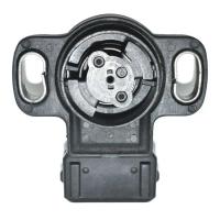 ราคา เซ็นเซอร์ตําแหน่งคันเร่ง TPS MD614735 สําหรับ MITSUBISHI Galant Pajero FTO Montero Sigma Challenger Diamante (52207929550)