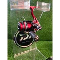ราคา รอกหมุน Daiwa Revros R LT 2024 (49356552017)