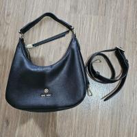 ราคา กระเป๋า Nine West Saoirse Hobo Handbag แท้100% (55453394365)