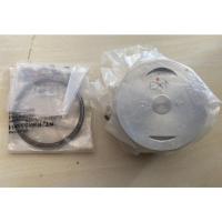 ราคา ชุดลูกสูบและแหวน Kawasaki W175 ดั้งเดิม (18676733009)