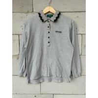 ราคา เสื้อยืดแขนยาวกอล์ฟ KENZO (44074765920)