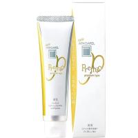 ราคา APAGARD PREMIO 105 G PREMIUM TYPE (28262951175)
