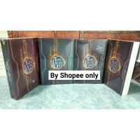 ราคา สิงหากันยามือ2 Mirininthemoon (16040895059)