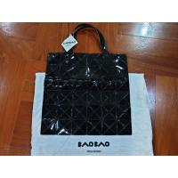 ราคา กระเป๋าสีดำBaoBaoขนาด6×6 (4175157971)