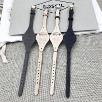 ราคา FOSSIL อะแดปเตอร์เข็มขัด 8 มม. ES3060 ES2830 ES3077 ES3148 อุปกรณ์เสริมนาฬิกา (42721145031)