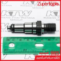 ราคา MAKITA มากีต้า MP324786-5 อะไหล่GA5010#49 SPINDLE NO.49 SPINDLE FOR GA5010 Code 324786-5 (23369240261)