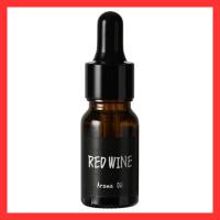 ราคา John's Blend Aroma Oil Red Wine 8mL Aroma Stone Direct from Japan (49704635102)