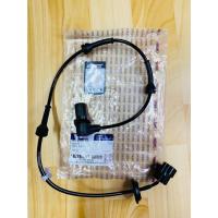 ราคา เซนเซอร์ ABS ล้อหน้าซ้าย (Front ABS Wheel Speed Sensor LH) Chevrolet Aveo (9491644039)