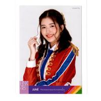 ราคา Juné BNK48 Photoset BNK Festival Set 15 (2740150176)