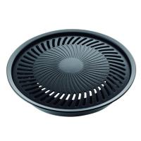 ราคา YAKINIKU PLATE LARGE (24253557176)