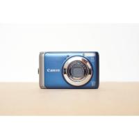 ราคา กล้องดิจิตอลคอมแพค Canon PowerShot A3100 IS (23836934378)
