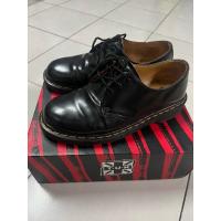 ราคา รองเท้า Dr.martens แท้ มือสอง Size41 (28832188010)