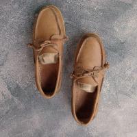 ราคา รองเท้า Sperry Top Sider Two Eyes (41105735575)