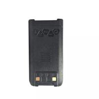 ราคา แบตเตอรี่แท้ตรงรุ่น สำหรับวิทยุสื่อสาร รุ่น Motorola GP 9R Plus (12213873807)
