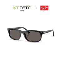 ราคา แว่นตากันแดด RAYBAN รุ่น 0RB2224F (สินค้านำเข้า ของแท้ 100%) (57657411536)