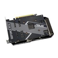 ราคา กราฟิกการ์ด ASUS DUAL RTX 3050 8GB OC GDDR6 | GPU พัดลมคู่ขนาด 8GB DDR 6 | DUAL-RTX3050-O8G (56054596393)