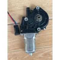 ราคา มอเตอร์กระจกไฟฟ้า Mitsubishi ปาเจโร่,ไททันประตูหลัง ซ้ายแท้ถอดญี่ปุ่น (25004469604)