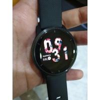 ราคา garmin venu2 มือสอง (90%) (10683634593)