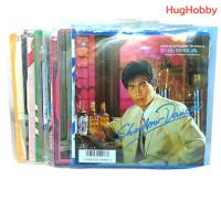 ราคา [ขายเหมา 9 แผ่น] มือ2 งานเก่ายุค 80s แผ่นเสียง 7 นิ้ว เพลงญี่ปุ่น เพลงเอ็นกะ (27979086339)