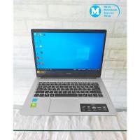 ราคา โน้ตบุ๊คมือสอง Acer Aspire A314-35 (24526346510)