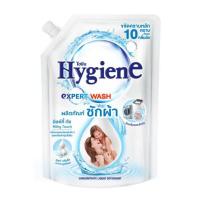 ราคา ไฮยีนHygiene expert wash 600 มล. (2 ซอง) (42019168552)