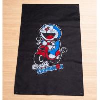 ราคา หนังเบาะมอเตอร์ไซค์ Doraemon Motif – น่ารัก ไม่ซ้ําใคร และคุณภาพสูง (52509002587)