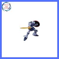 ราคา BANDAI SPIRITS HGUC 197 Mobile Suit Gundam Gyanko 1/144 Scale Color-Coded Plastic Model Kit (25196442862)