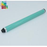 ราคา 4pcs AF1015 Green OPC Drum For Ricoh Aficio 1015 1018 1113 1115P 1813L 2013L 2001SP 2501SP MP2500 M (47054981670)