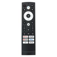 ราคา เหมาะสําหรับ Hisense ERF3S90H เสียง Google สมาร์ททีวีรีโมทคอนโทรล 43a6 43a65 43a65 43a65 50a65 55a6 43A6H 43A65H 50A6H (40219119344)