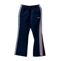 ราคา (มือ2) Adidas Neo 3-Stripes Track Pants for Women (29150506876)