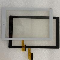 ราคา สําหรับ YZS-0841B YZS-0841A 8 นิ้ว Touch Screen Digitizer แท็บเล็ตใหม่เปลี่ยนซ่อม (49158801003)