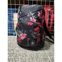 ราคา กระเป๋าเป้ Volcom*** (24853708801)