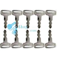 ราคา ใหม่ 1922 คีย์ J44-8251-00 สําหรับ Yamaha 1922 รถกอล์ฟ KEYS G14 G16 G19 G20 G21 G22 G29 (45507961342)