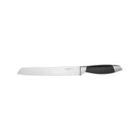 ราคา BergHOFF B4490037มีดตัดขนมปังFORGED 20 รับประกันยาวนานกว่า 15 ปี สินค้ามาตรฐานยุโรป นำเข้าจากเบลเยียม มีรับประกัน (3419948069)