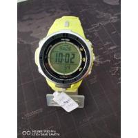 ราคา นาฬิกา​ข้อมือหญิง​ Casio​ Protrek รุ่น PRW-300 (4254443200)