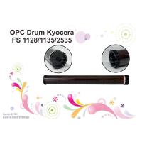 ราคา OPC Drum FS 1128 1135 2535 (56455801494)