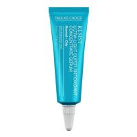 ราคา PAULA'S CHOICE :: ขนาดทดลอง Resist Ultra light Super Antioxidant Concentrate Serum เซรั่ม (7875995241)
