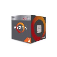 ราคา CPU AMD RYZEN 3 3200G AM4 (22470804227)