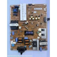 ราคา POWER SUPPLY LG 55UH650T พาร์ท EAX66773401 (ซับพลาย แอลจี) อะไหล่แท้/ของถอดมือสอง รับประกันสินค้า 30 วัน (48355272213)