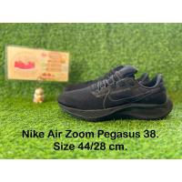 ราคา Size 44/28 cm. #รองเท้าไนกี้ #รองเท้าผ้าใบ #รองเท้าวิ่ง #รองเท้ามือสอง #รองเท้ากีฬา (26624907591)