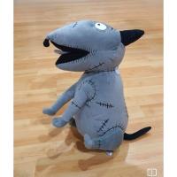 ราคา สุนัขทิมเบอร์ตัน FRANKENWEENIE SPARKY (27327285799)