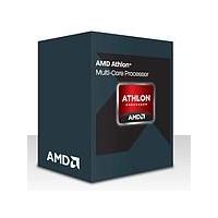 ราคา CPU AMD Athlon X4 845 (FM2+)(95W Cooler) มือสอง (18534874506)