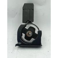 ราคา ยางแท่นเครื่อง ตัวหน้า สำหรับรถ TOYOTA altis ปี 2001 – 2007 / ของแท้ / อาการแท่นเครื่องเสีย ติดเครื่องจอดนิ่งๆ (25563175023)