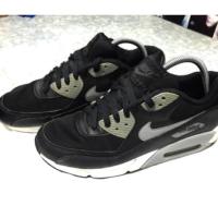 ราคา NIKE AIR MAX 90 ESSENTIAL มือสองของแท้% (1622613692)