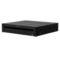 ราคา Emotiva BASX A4 (Poweramp 4 Channel) (18834522587)
