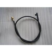 ราคา สายไมล์honda fusion250,cn250 (21147023802)